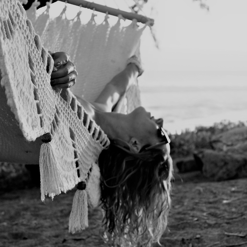 Meet your Posher, Brittni